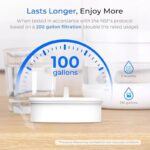 41z4eympv l. ac us800 .jpg