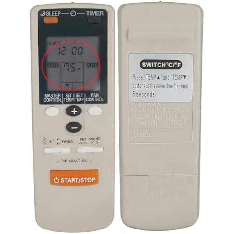 41z5hz7nezl. ac us800 .jpg