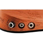 41z5nwjbgkl. ac us800 .jpg