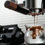 41z6u36kcdl. ac us800 .jpg