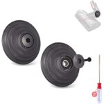 41z6muprgdl. ac us800 .jpg