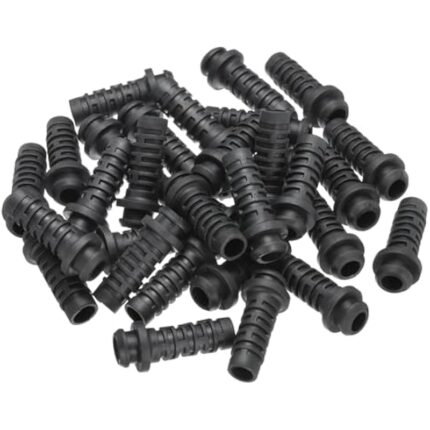 41z7maxdhol. ac us800 .jpg