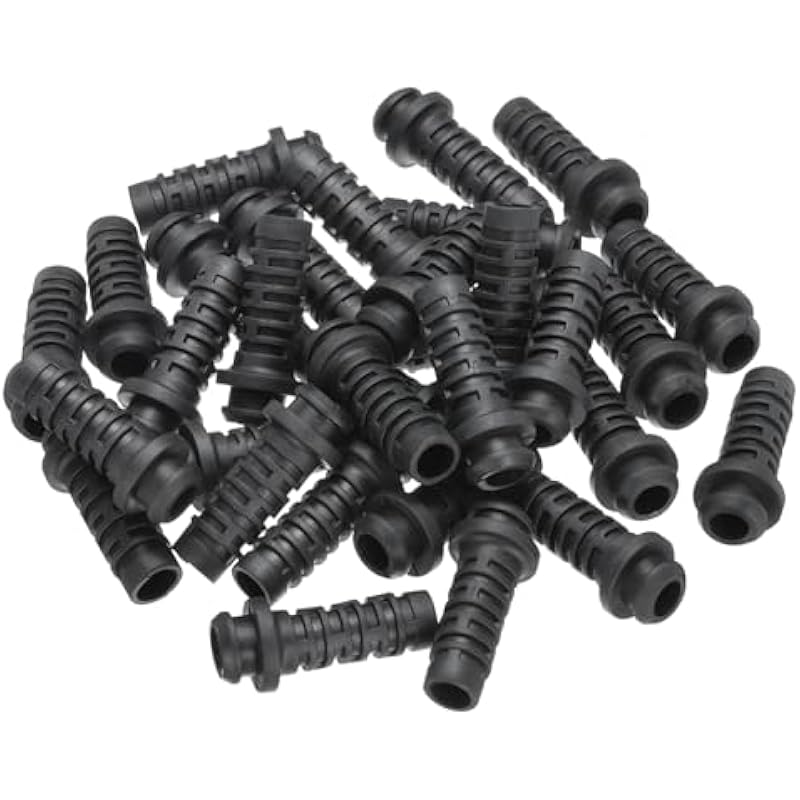 41z7maxdhol. ac us800 .jpg