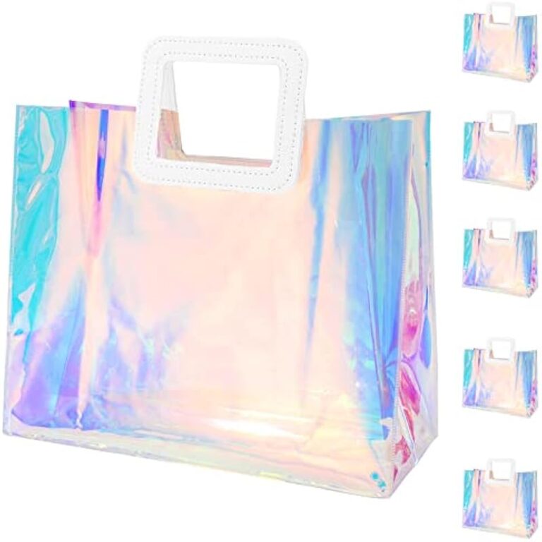 41z7bpu77il. ac us800 .jpg