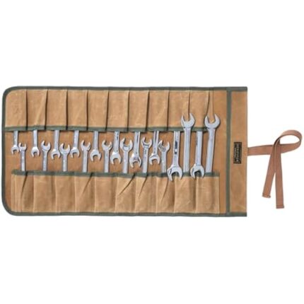 41z7hmj4rql. ac us800 .jpg