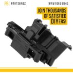 41z7u7qajel. ac us800 .jpg