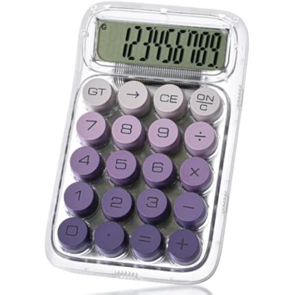 41z81uspbml. ac us800 .jpg