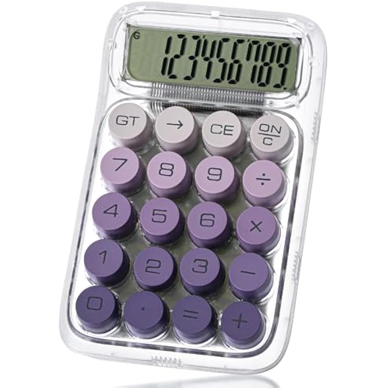 41z81uspbml. ac us800 .jpg