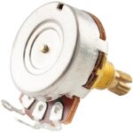 41z8cvtxfsl. ac us800 .jpg