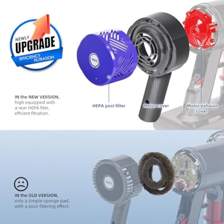 41z8ykwlopl. ac us800 .jpg