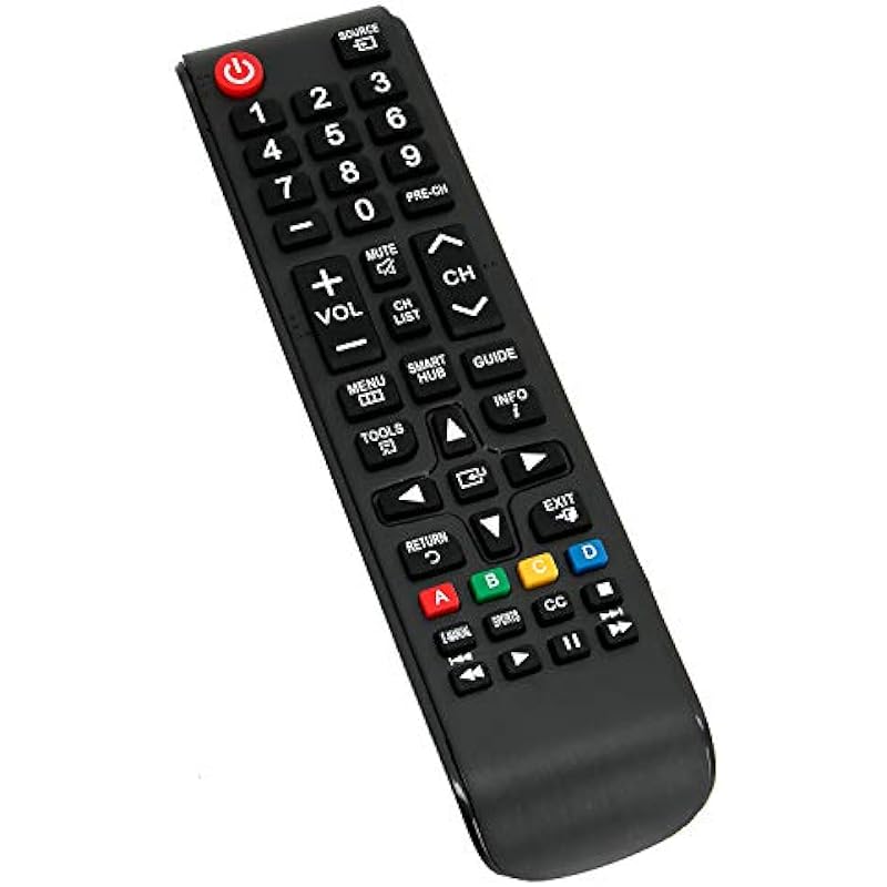 41za7rmqlrl. ac us800 .jpg