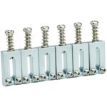 41za8qgqsrl. ac us800 .jpg