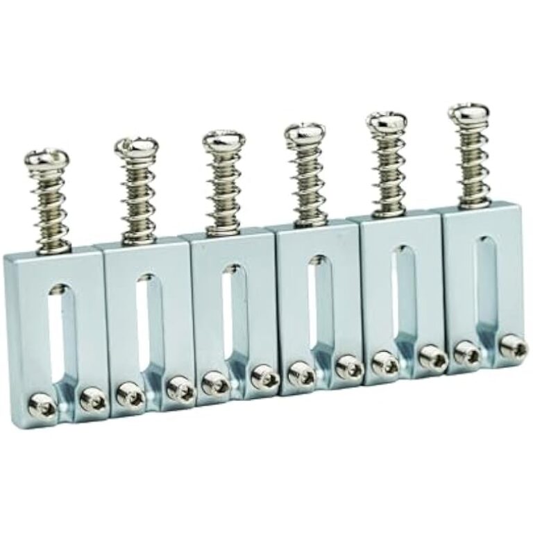 41za8qgqsrl. ac us800 .jpg