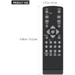 41zaal04inl. ac us800 .jpg