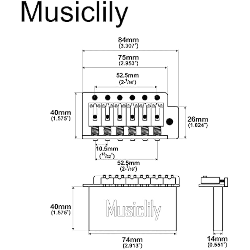 41zahomdcel. ac us800 .jpg