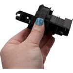 41zax ff70l. ac us800 .jpg