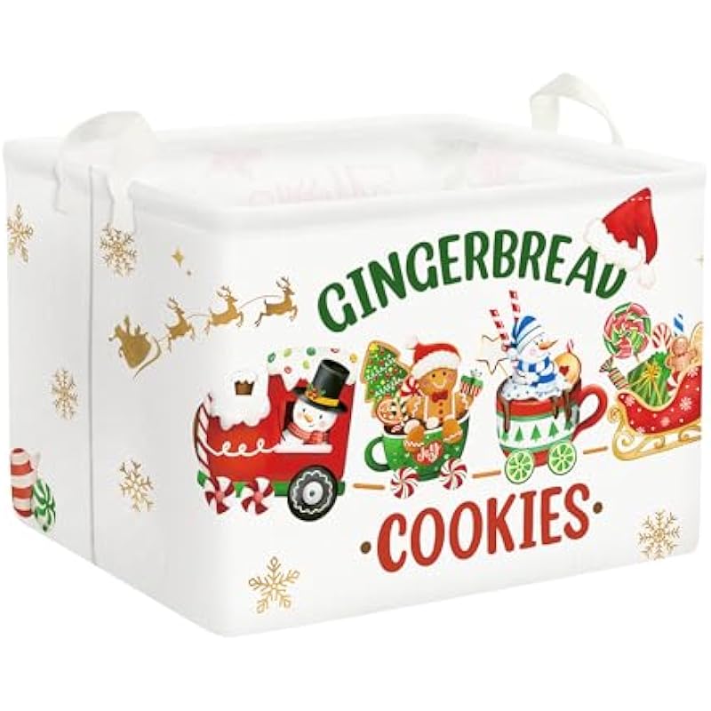 41zbka7eo0l. ac us800 .jpg