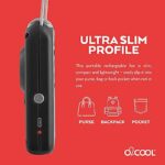 41zbkazjj9s. ac us800 .jpg