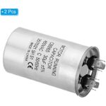 41zcappdwgl. ac us800 .jpg