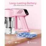 41zcbjcb2l. ac us800 .jpg