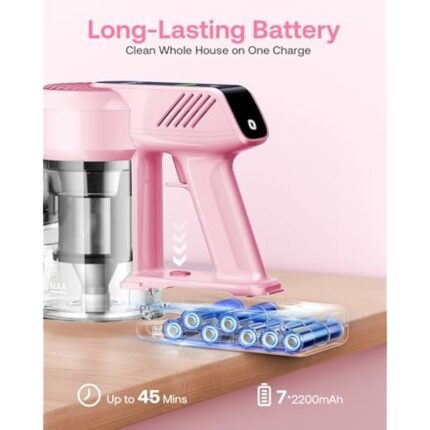 41zcbjcb2l. ac us800 .jpg