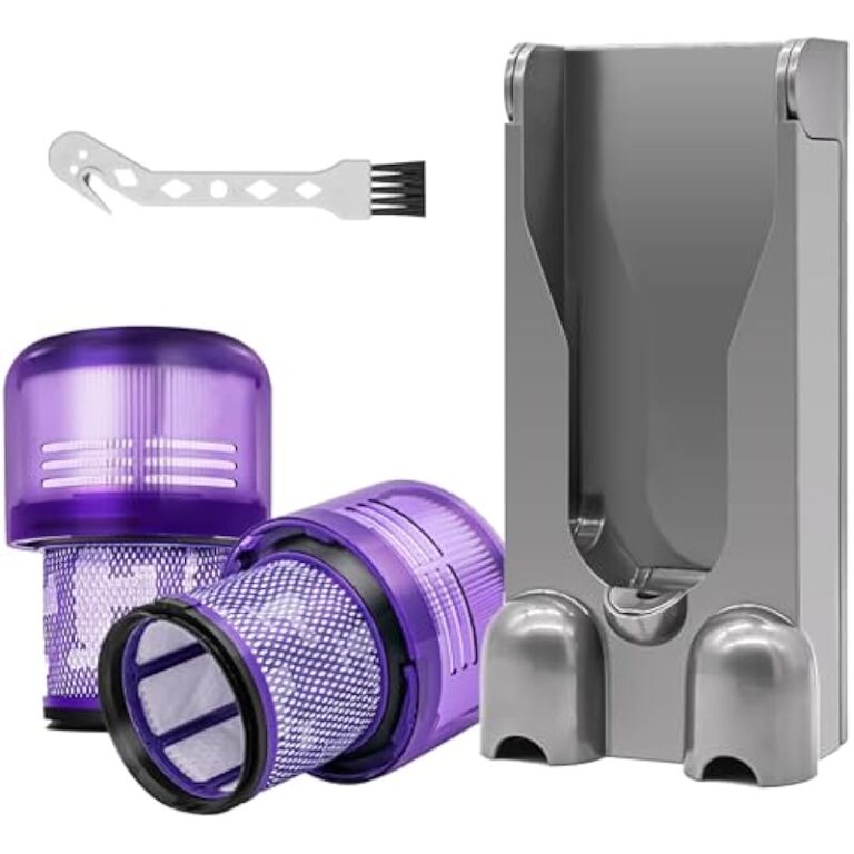 41zcrqpxuel. ac us800 .jpg