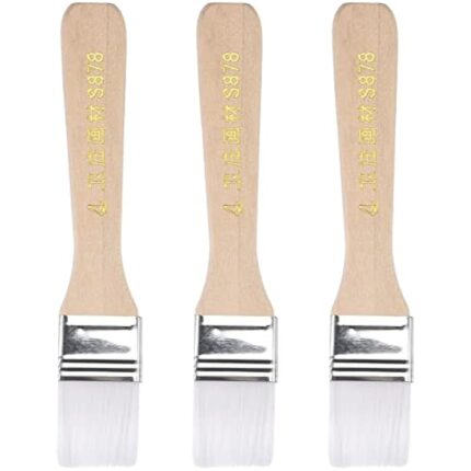 41zddlnbicl. ac us800 .jpg