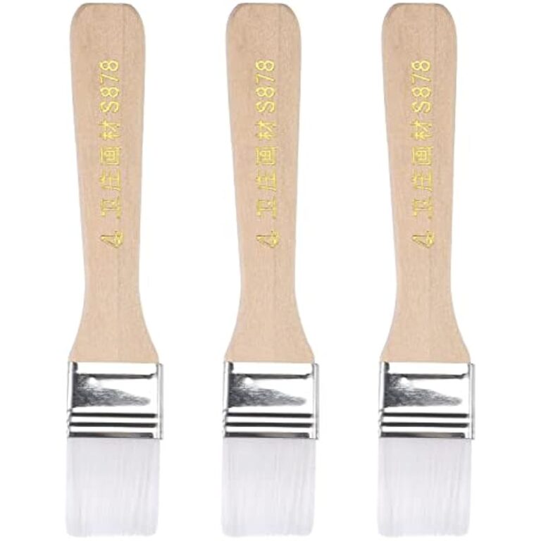 41zddlnbicl. ac us800 .jpg