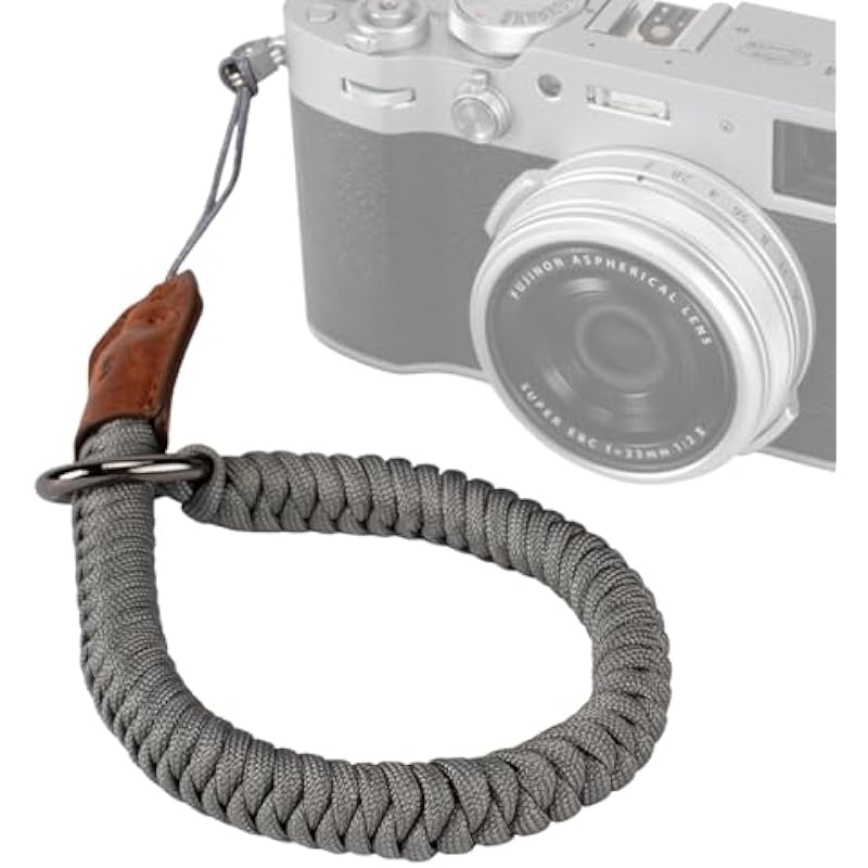 41zdcarnwkl. ac us800 .jpg