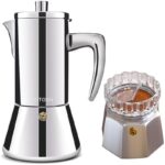 41zdxgepepl. ac us800 .jpg