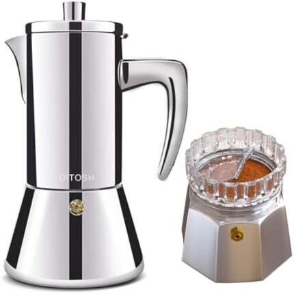 41zdxgepepl. ac us800 .jpg