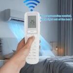 41zekaj6kvl. ac us800 .jpg