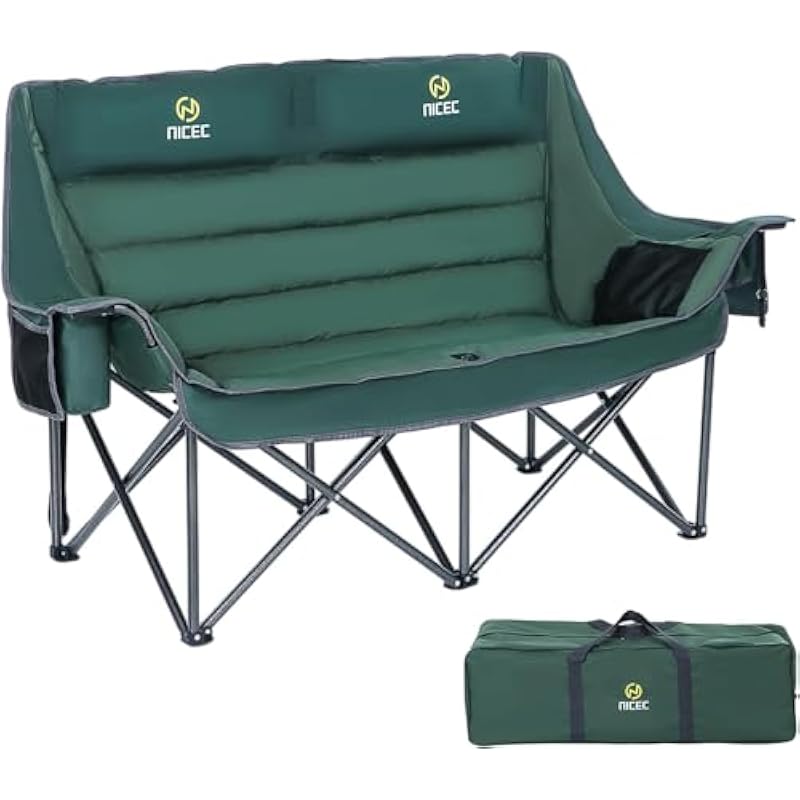 41zernqk29l. ac us800 .jpg