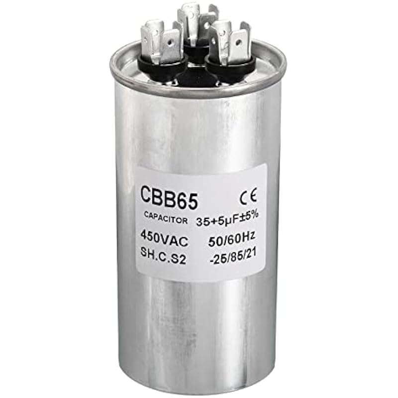 41zeryuacul. ac us800 1