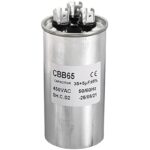 41zeryuacul. ac us800 .jpg