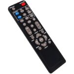 41zf37lse l. ac us800 .jpg