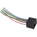 41zg683iall. ac us800 .jpg