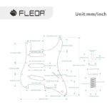 41zgwxyvbkl. ac us800 .jpg