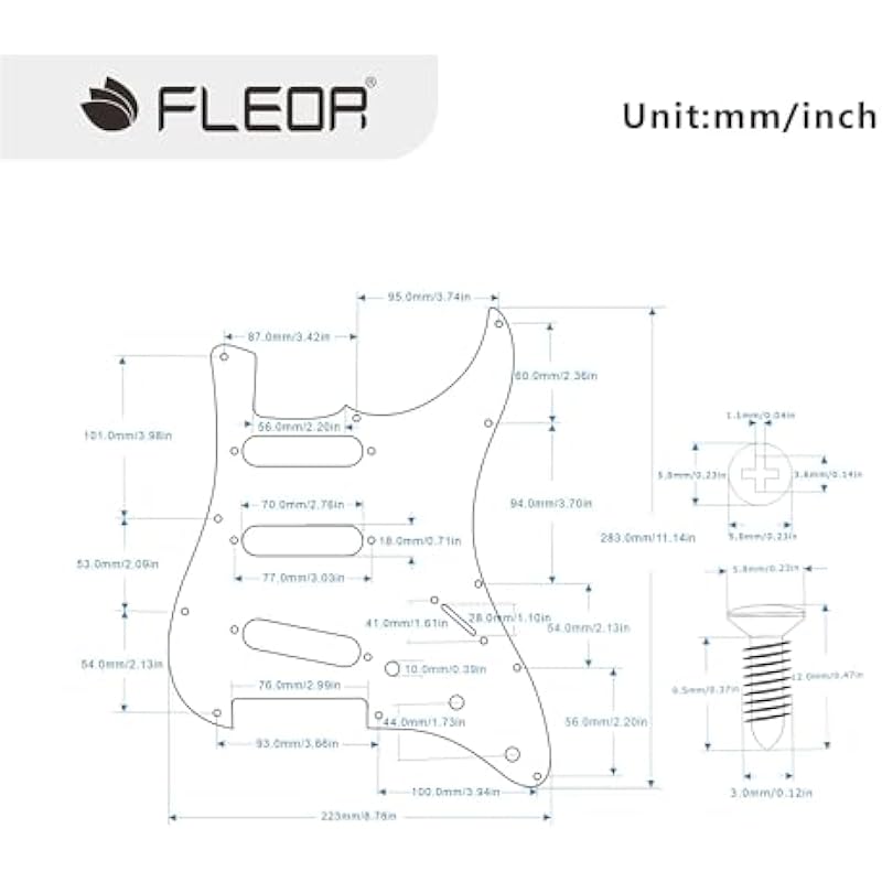 41zgwxyvbkl. ac us800 .jpg