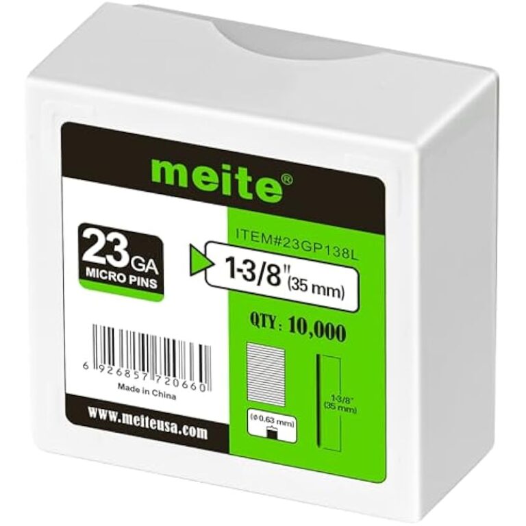 41zi81vuxhl. ac us800 .jpg