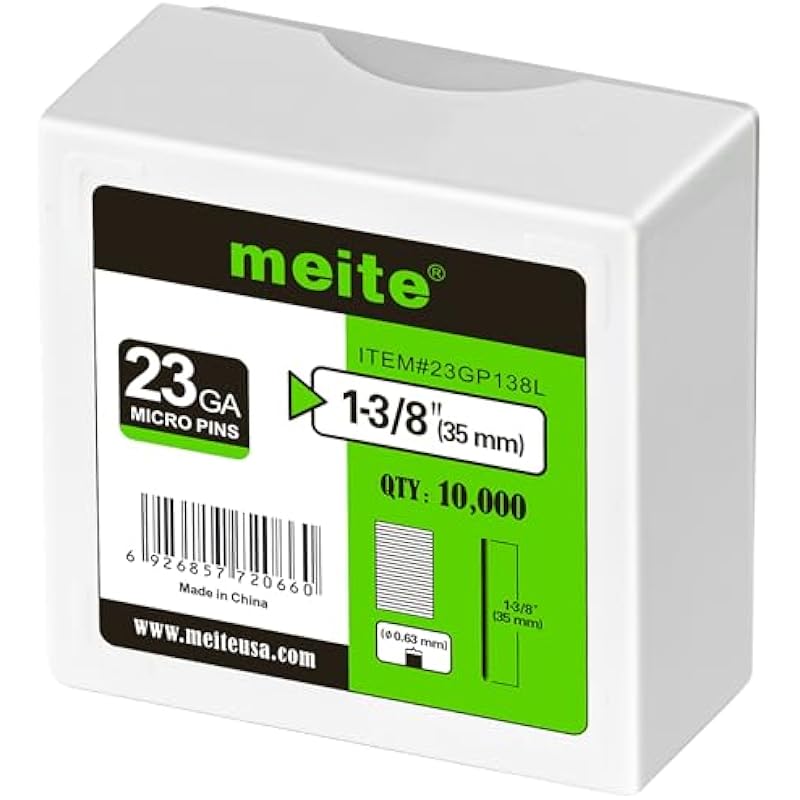 41zi81vuxhl. ac us800 .jpg