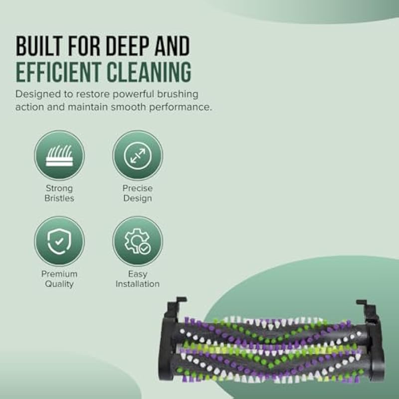 41zigc6cqvl. ac us800 .jpg