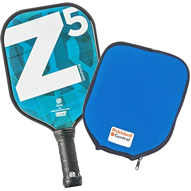 41zibpzw6pl. ac us800 .jpg