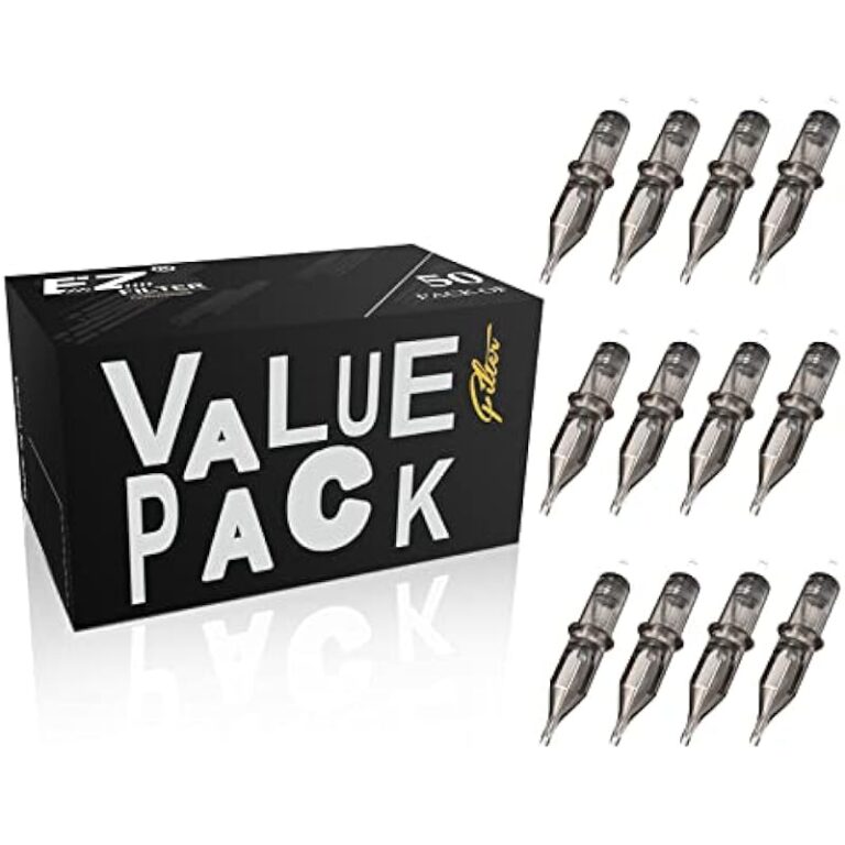 41zj8hvwezl. ac us800 4.jpg