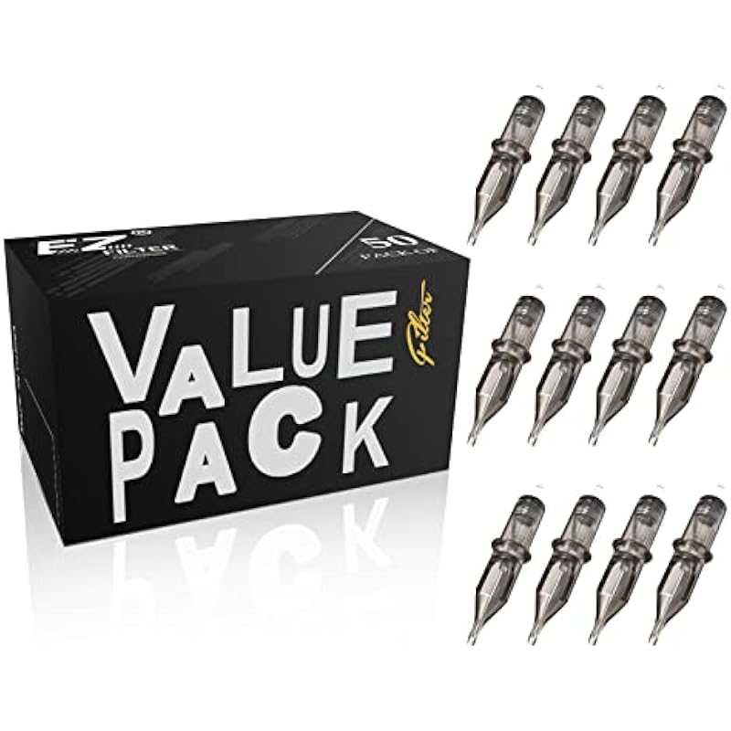 41zj8hvwezl. ac us800 .jpg