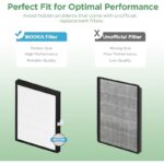 41zki0mv4gl. ac us800 .jpg