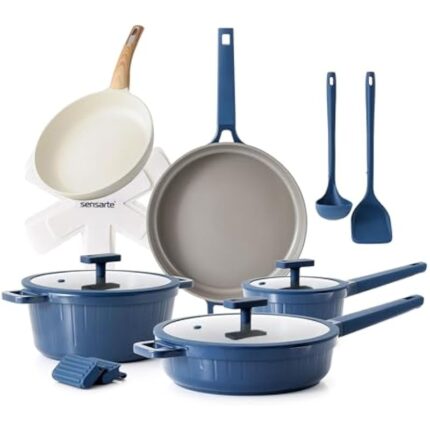 41zlc8pdael. ac us800 .jpg