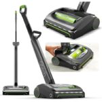 41zm3fii5ll. ac us800 .jpg