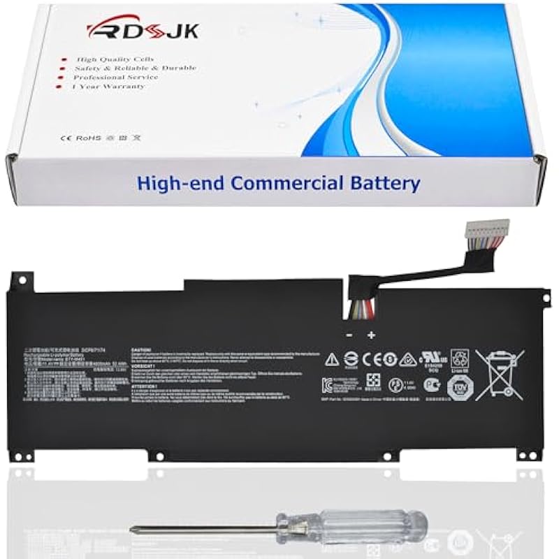 41zmkwqx8sl. ac us800 .jpg