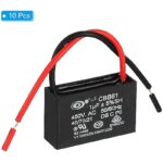 41znh5t3sql. ac us800 .jpg